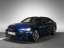 Audi A5 40 TFSI Business Quattro S-Line S-Tronic Sportback