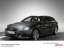 Audi A4 40 TDI Avant S-Tronic