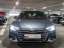 Audi A4 40 TDI Avant S-Tronic