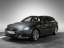 Audi A4 40 TDI Avant S-Tronic