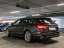 Audi A4 40 TDI Avant S-Tronic