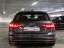 Audi A4 40 TDI Avant S-Tronic