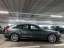 Audi A4 40 TDI Avant S-Tronic