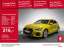 Audi A3 40 TFSI Hybride S-Line S-Tronic Sportback