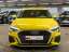 Audi A3 40 TFSI Hybride S-Line S-Tronic Sportback