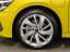 Audi A3 40 TFSI Hybride S-Line S-Tronic Sportback