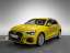 Audi A3 40 TFSI Hybride S-Line S-Tronic Sportback