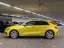 Audi A3 40 TFSI Hybride S-Line S-Tronic Sportback