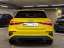 Audi A3 40 TFSI Hybride S-Line S-Tronic Sportback