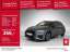 Audi A3 40 TFSI Hybride S-Line S-Tronic Sedan Sportback