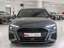 Audi A3 40 TFSI Hybride S-Line S-Tronic Sedan Sportback