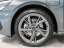 Audi A3 40 TFSI Hybride S-Line S-Tronic Sedan Sportback