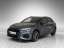 Audi A3 40 TFSI Hybride S-Line S-Tronic Sedan Sportback