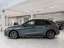 Audi A3 40 TFSI Hybride S-Line S-Tronic Sedan Sportback