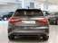 Audi A3 40 TFSI Hybride S-Line S-Tronic Sedan Sportback