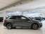 Audi A3 40 TFSI Hybride S-Line S-Tronic Sedan Sportback