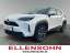 Toyota Yaris Cross 4x2 Active Hybride