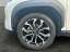 Toyota Yaris Cross 4x2 Active Hybride