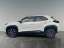 Toyota Yaris Cross 4x2 Active Hybride