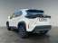 Toyota Yaris Cross 4x2 Active Hybride