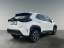 Toyota Yaris Cross 4x2 Active Hybride