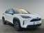 Toyota Yaris Cross 4x2 Active Hybride