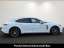 Porsche Panamera 4 E-Hybrid Platinum Edition