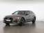 Audi A6 45 TFSI Avant Quattro S-Tronic