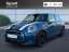 MINI Cooper 5-deurs