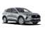 Ford Kuga Hybrid Titanium