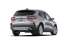 Ford Kuga Hybrid Titanium