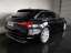 Audi A6 40 TDI Avant Quattro S-Tronic Sport