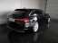 Audi A6 40 TDI Avant Quattro S-Tronic Sport