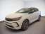 Opel Grandland X Ultimate