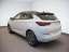 Opel Grandland X Ultimate