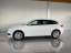 Skoda Scala Ambition