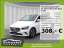 Mercedes-Benz B 250 B 250 e Progressive