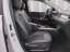 Mercedes-Benz B 250 B 250 e Progressive