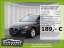 Seat Leon 1.5 TSI Sportstourer Style