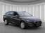 Seat Leon 1.5 TSI Sportstourer Style