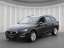 Seat Leon 1.5 TSI Sportstourer Style