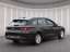 Seat Leon 1.5 TSI Sportstourer Style