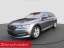 Skoda Superb 2.0 TDI Ambition Combi