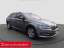 Skoda Superb 2.0 TDI Ambition Combi