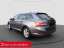 Skoda Superb 2.0 TDI Ambition Combi