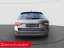 Skoda Superb 2.0 TDI Ambition Combi