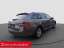 Skoda Superb 2.0 TDI Ambition Combi