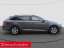 Skoda Superb 2.0 TDI Ambition Combi