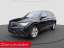 Volkswagen Tiguan 2.0 TDI 4Motion Allspace DSG Life