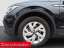 Volkswagen Tiguan 2.0 TDI 4Motion Allspace DSG Life